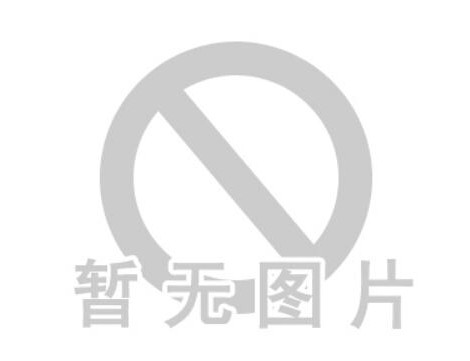 礦山電機(jī)車(chē)：我國(guó)礦山機(jī)械行業(yè)未來(lái)發(fā)展趨勢(shì)分析