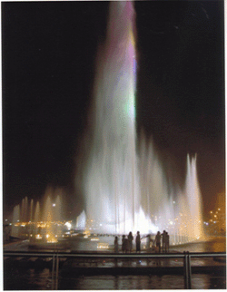 ��(j��)�χ�Ȫ�O(sh��)Ӌ-������ˮ�V����Ȫ�O(sh��)Ӌʩ��