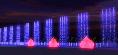 ���u��Ȫ-���u�O������V��(ch��ng)�ľ��^��Ȫ����