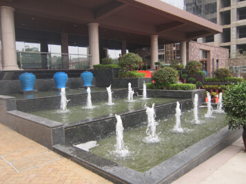 ɽ�|�Ͳ��Ϻ����@��Ȫ����