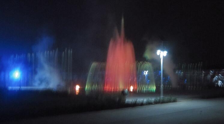 �������Ҹ����r(n��ng)�I(y��)�^��@��Ȫ����