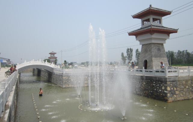 ����ɣ�����Ļ��a(ch��n)�I(y��)�@��Ȫ����