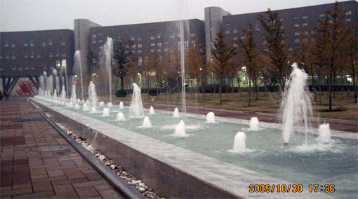 ɽ�|��Ȫ-ɽ�|��ˇ���g(sh��)�W(xu��)Ժ��Ȫ����