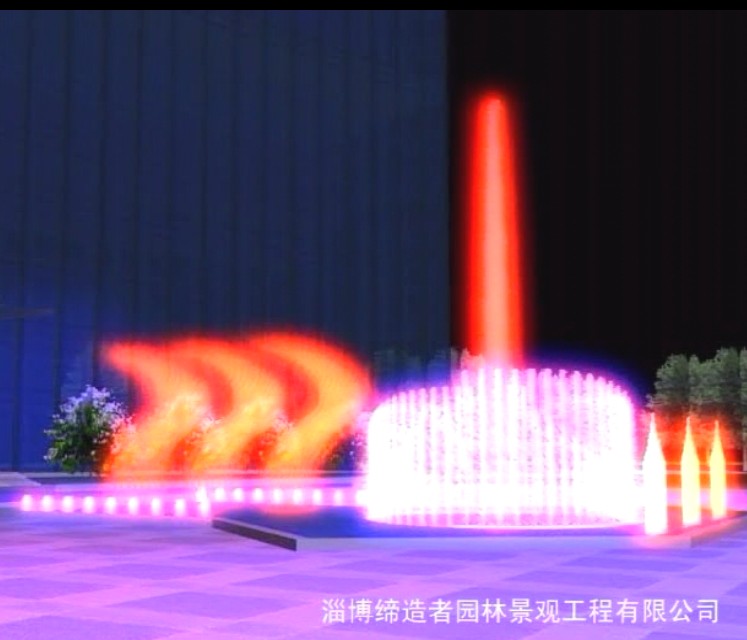 ��Ȫ�O(sh��)Ӌ����֮���Q���I(y��)���F������Ȫ