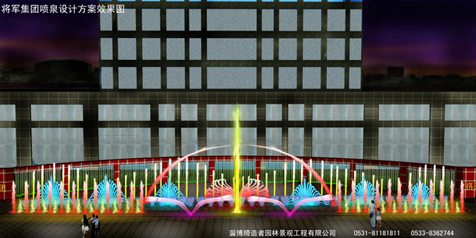 ��Ȫˮ���O(sh��)Ӌ(j��)����֮��܊���F(tu��n)��ڇ�Ȫ