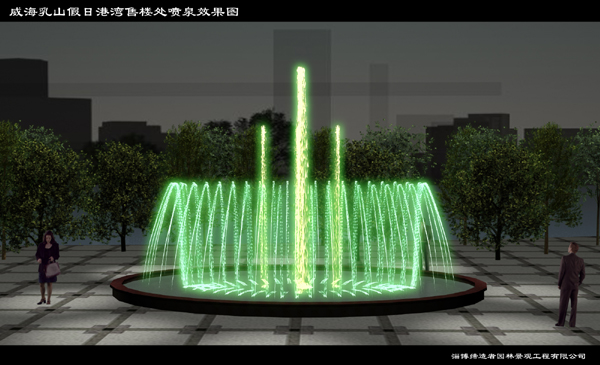 ��Ȫ��˾����������ɽ���ո۞��ۘ�̎��Ȫ