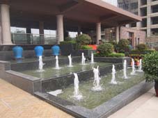 ɽ�|���ɹ�˾���خa(ch��n)�(xi��ng)Ŀ��Ȫˮ������