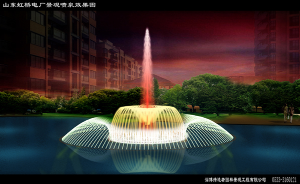 ɽ�|��Ȫ���늏S���^��Ȫ�O(sh��)Ӌ