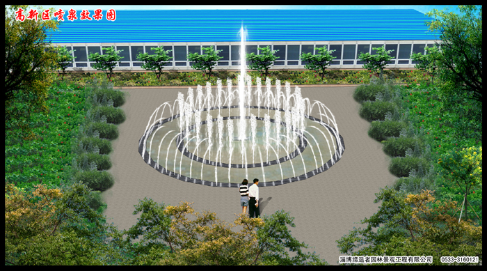 ɽ�|�L��������Ȫ�O(sh��)Ӌ