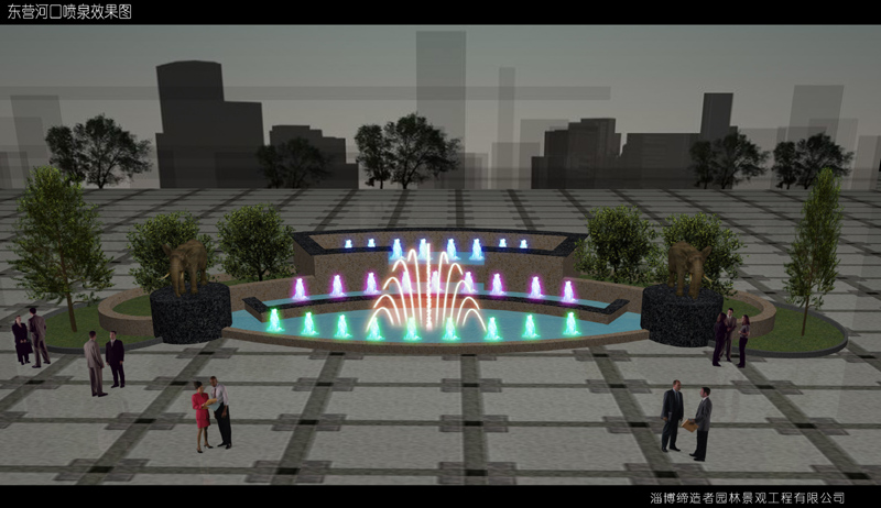 ��Ȫ�O(sh��)Ӌ֮�|�I�ӿڇ�Ȫ