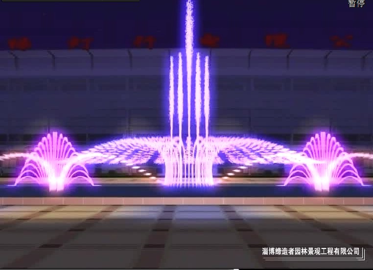 ꖹ���|��Ȫ�O(sh��)Ӌ